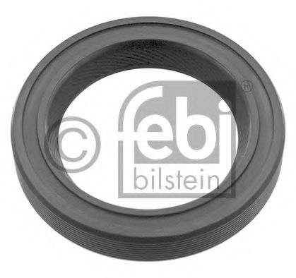 Сальник распредвала FEBI BILSTEIN 04591