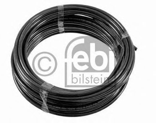 Трубопровід FEBI BILSTEIN 04823
