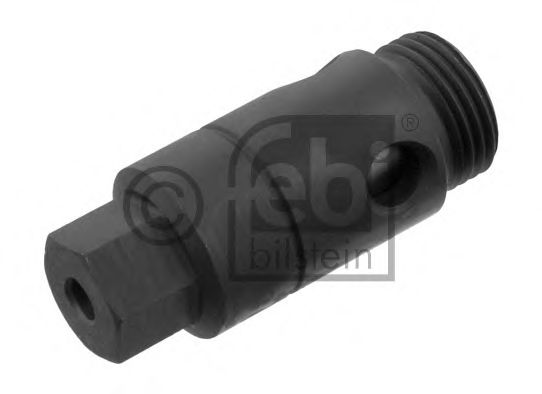 Редукционный клапан маслонасоса FEBI BILSTEIN 05382