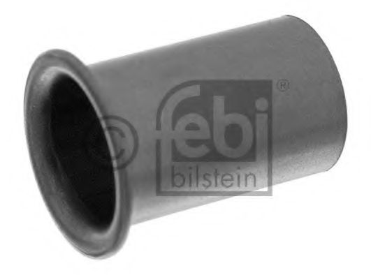 Соединительные элементы, трубопровод сжатого воздуха FEBI 05506