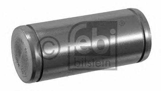 Болт тормозной колодки FEBI 05738