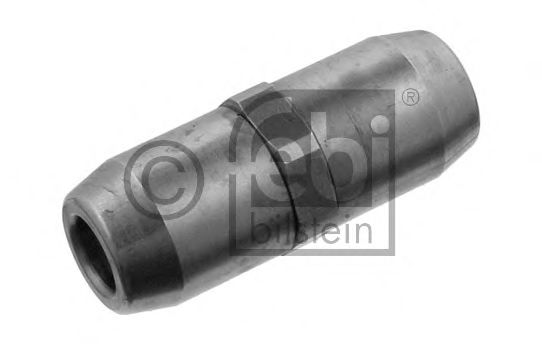 З'єднувальні елементи, трубопровід стисненого повітря FEBI BILSTEIN 06258