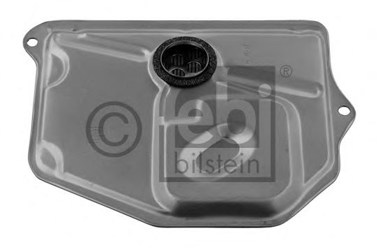 Фильтр АКПП FEBI 06441
