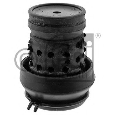 Подушка двигателя FEBI 07184