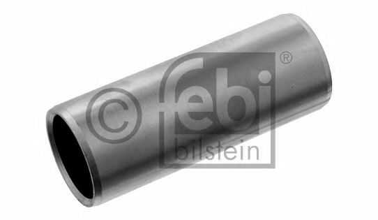 Палець вушка ресори FEBI BILSTEIN 07565