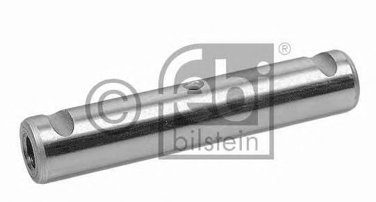 Палець вушка ресори FEBI BILSTEIN 07566