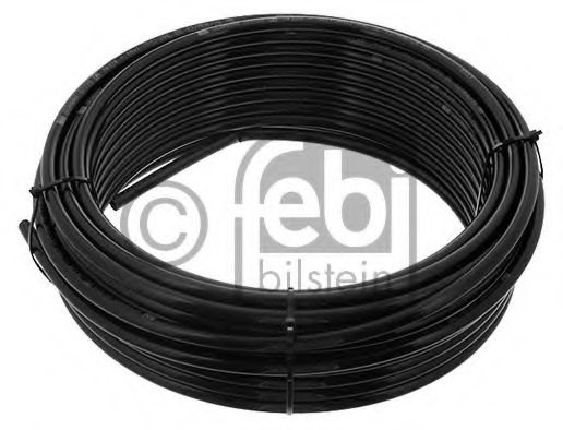 Трубопровід FEBI BILSTEIN 07725