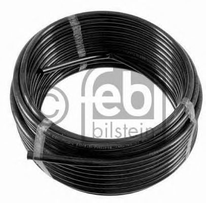 Трубопровід FEBI BILSTEIN 07726