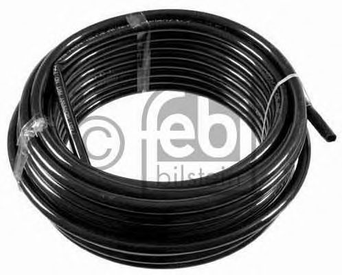 Трубопровід FEBI BILSTEIN 07727