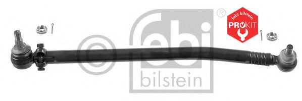 Рулевая тяга FEBI BILSTEIN 09308 PROKIT