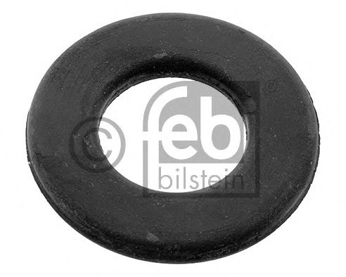 Дистанційна шайба, стабілізатор кабіна водія FEBI BILSTEIN 09461