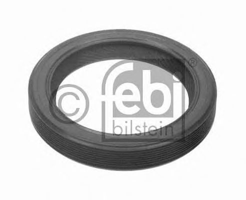 Сальник промежуточного вала FEBI 09740