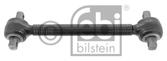 Важіль підвіски FEBI BILSTEIN 10522