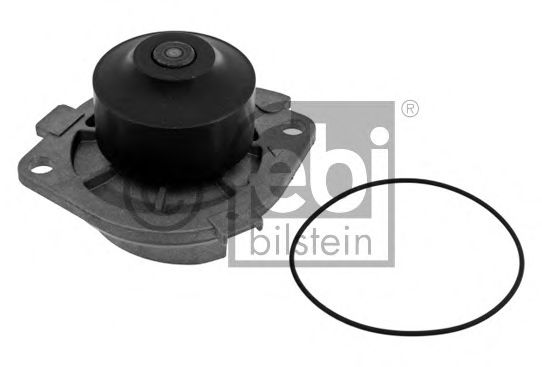 Помпа FEBI 10601