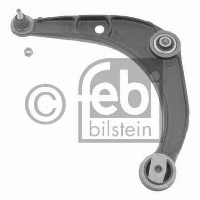 Рычаг подвески FEBI BILSTEIN 10890