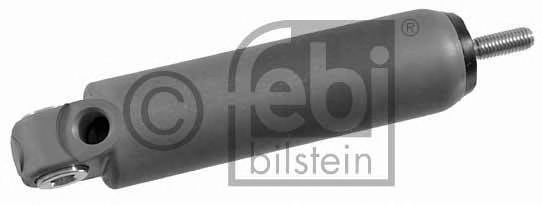 Рабочий цилиндр FEBI 10916