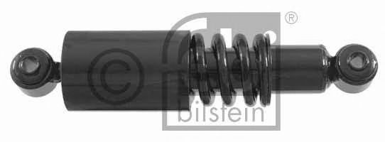 Амортизатор кабіни FEBI BILSTEIN 11543