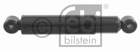 Амортизатор кабіни FEBI BILSTEIN 11719