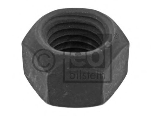 Гайка, коническое колесо FEBI BILSTEIN 11846