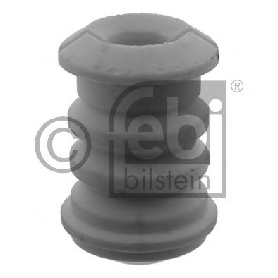 Отбойник амортизатора FEBI BILSTEIN 12895