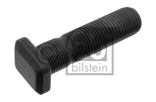 Болт крепления колеса FEBI BILSTEIN 14853