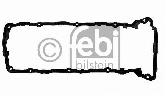 Прокладка клапанної кришки FEBI BILSTEIN 15396