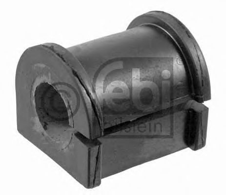 Опора, стабилизатор FEBI BILSTEIN 15610