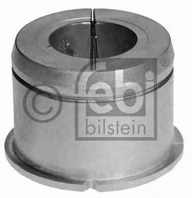 Опора, стабілізатор FEBI BILSTEIN 17227