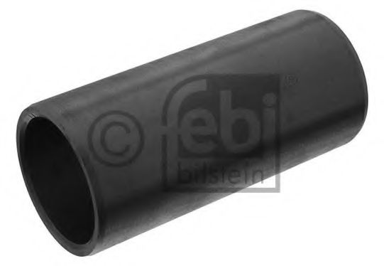 Втулка, листова ресора FEBI BILSTEIN 17669