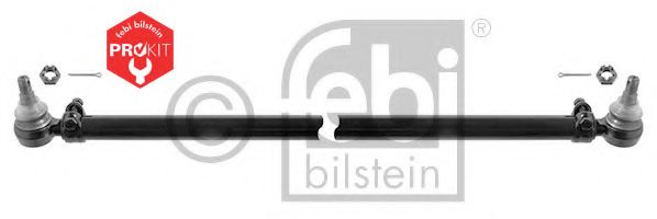 Рулевая тяга FEBI BILSTEIN 18413 PROKIT