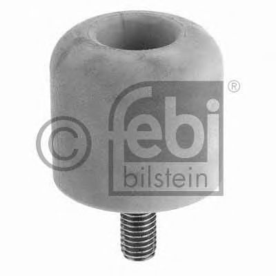 Буфер, кабіна FEBI BILSTEIN 18522