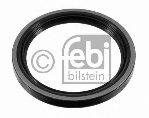 Сальник коленвала FEBI BILSTEIN 18795