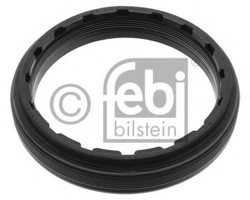 Сальник хвостовика КПП FEBI BILSTEIN 18796