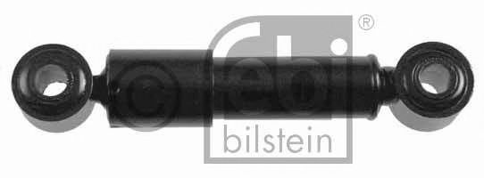 Амортизатор кабіни FEBI BILSTEIN 18962