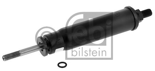 Амортизатор кабіни FEBI BILSTEIN 19128
