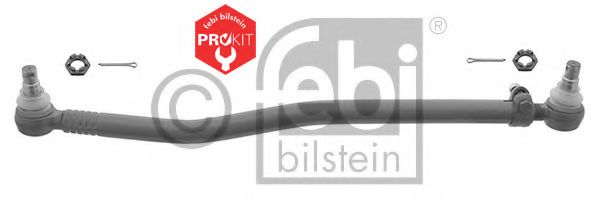 Рулевая тяга FEBI 19339 PROKIT