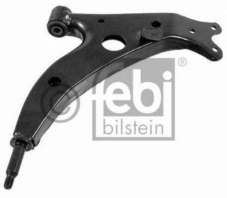 Рычаг подвески FEBI BILSTEIN 19991