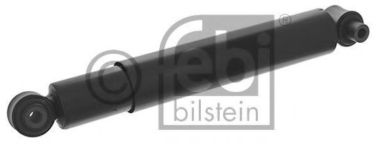 Амортизатор FEBI BILSTEIN 20195