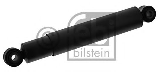 Амортизатор FEBI BILSTEIN 20216