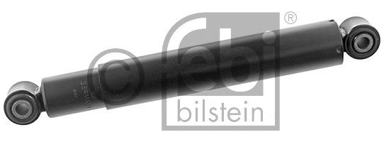 Амортизатор FEBI BILSTEIN 20247