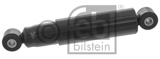 Амортизатор FEBI BILSTEIN 20315