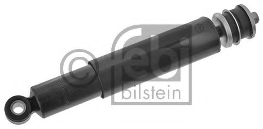 Амортизатор FEBI BILSTEIN 20320