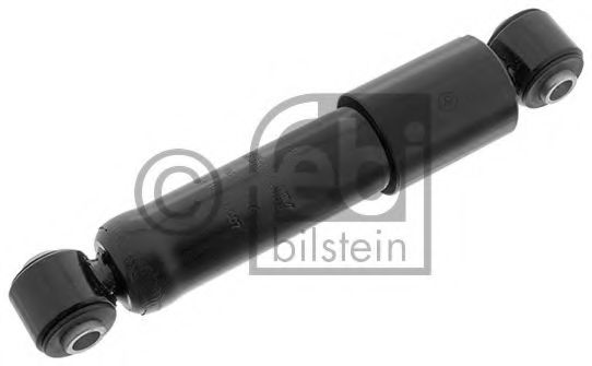 Амортизатор кабіни FEBI BILSTEIN 20345