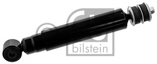 Амортизатор FEBI BILSTEIN 20354