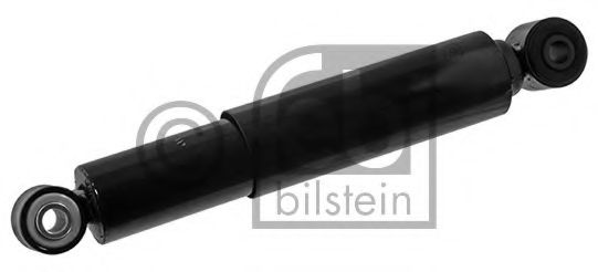 Амортизатор FEBI BILSTEIN 20396