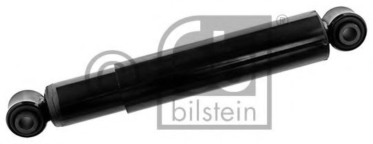 Амортизатор FEBI BILSTEIN 20397