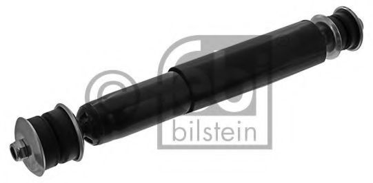 Амортизатор FEBI BILSTEIN 20417