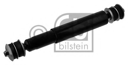 Амортизатор FEBI BILSTEIN 20419