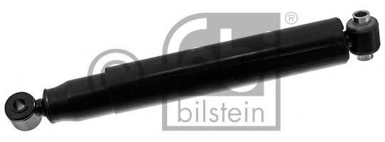 Амортизатор FEBI BILSTEIN 20431