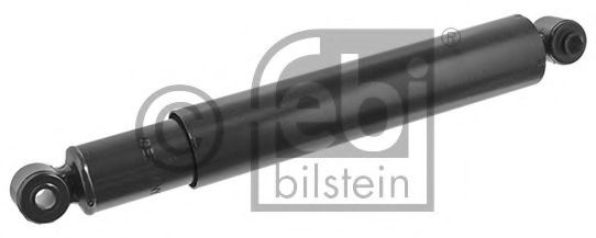 Амортизатор FEBI BILSTEIN 20434